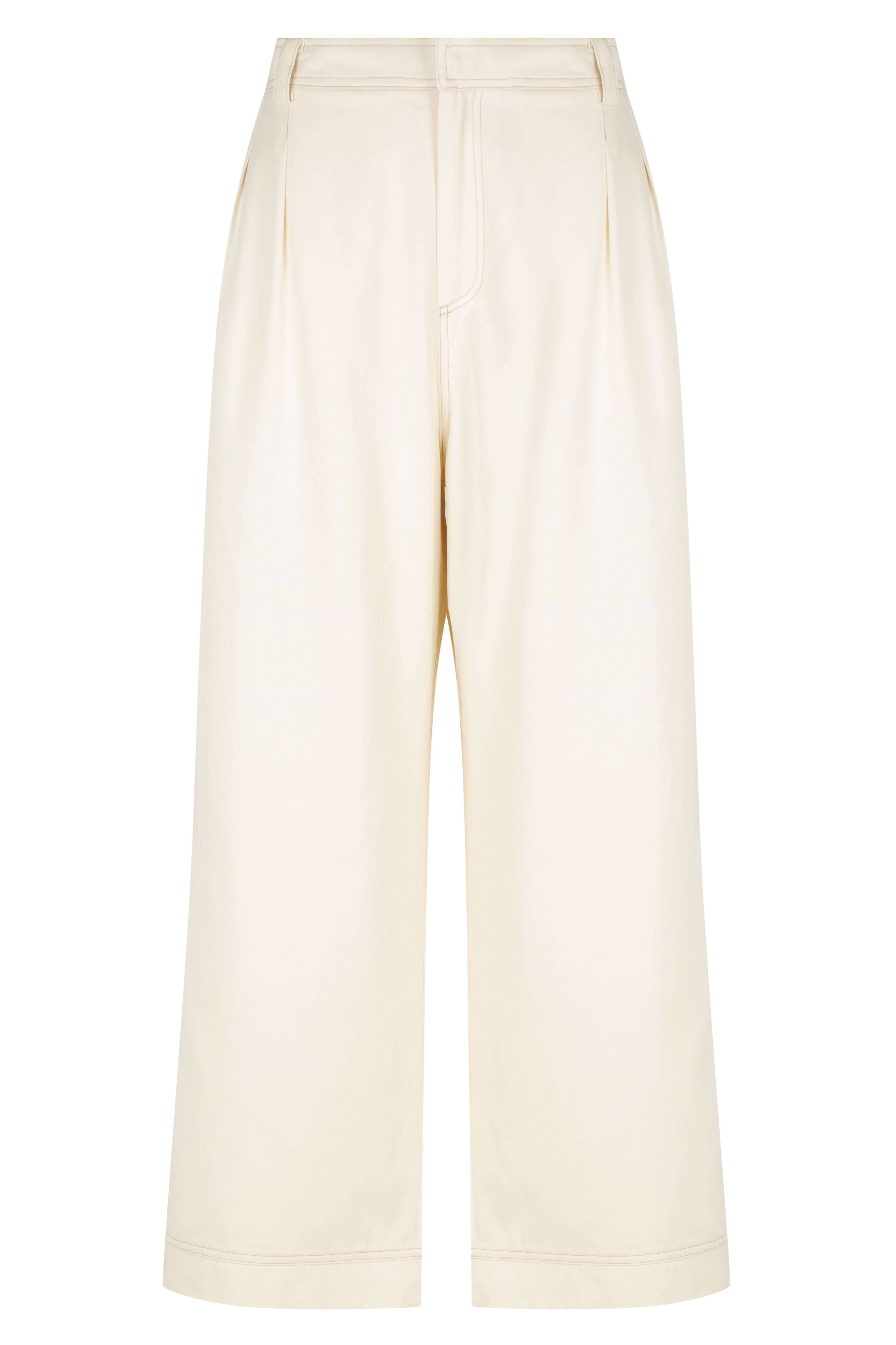 THE THEA PANTS