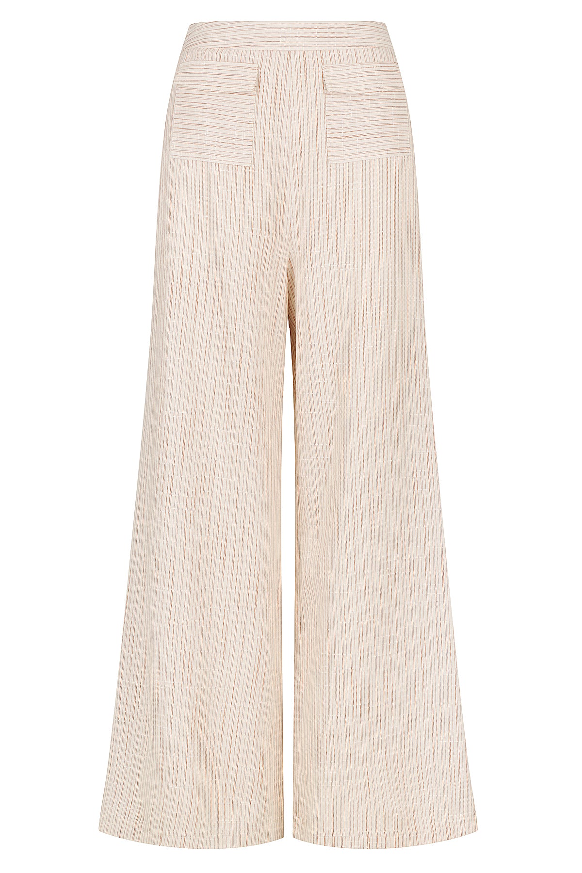 THE LUCINDA PANT