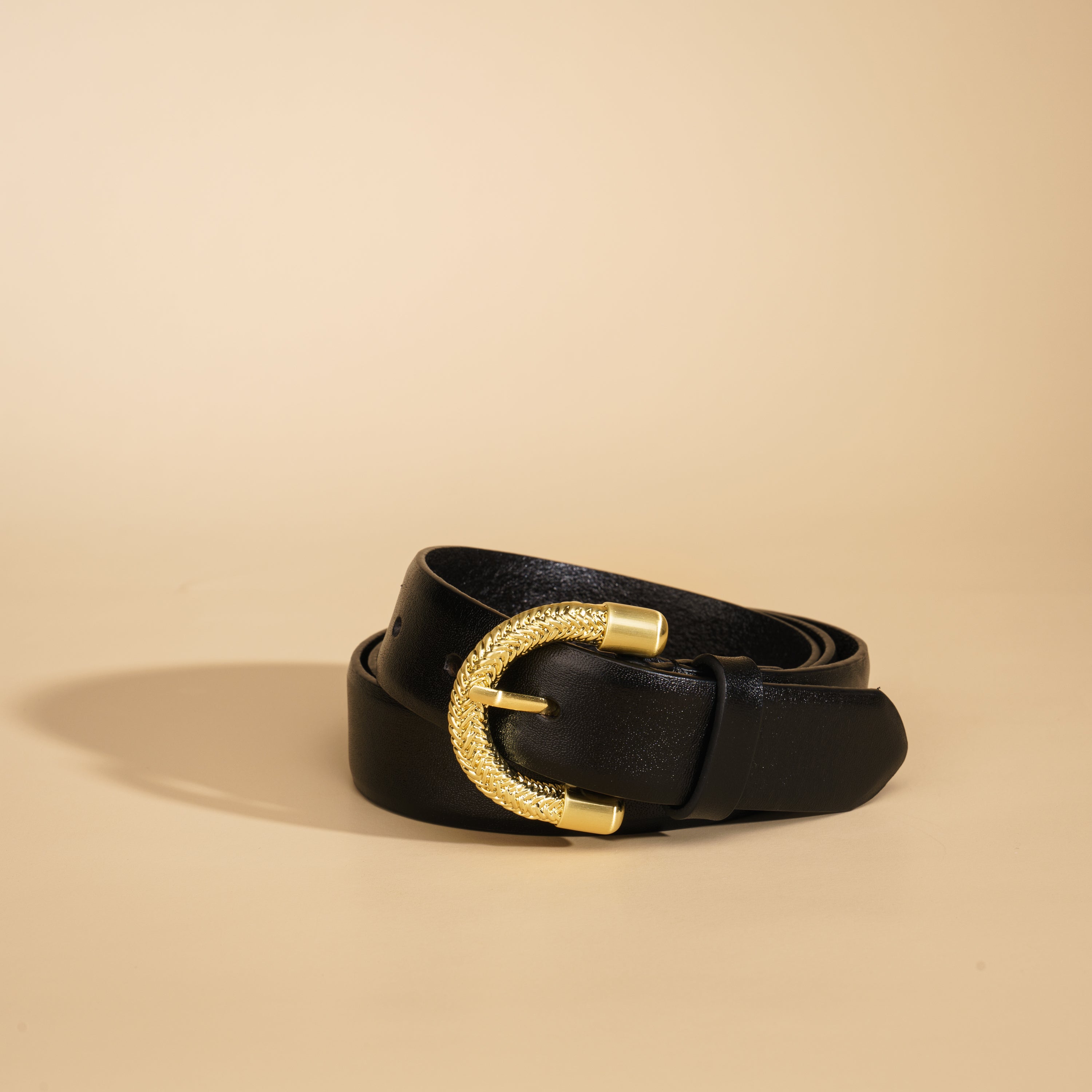 THE LILLA BELT