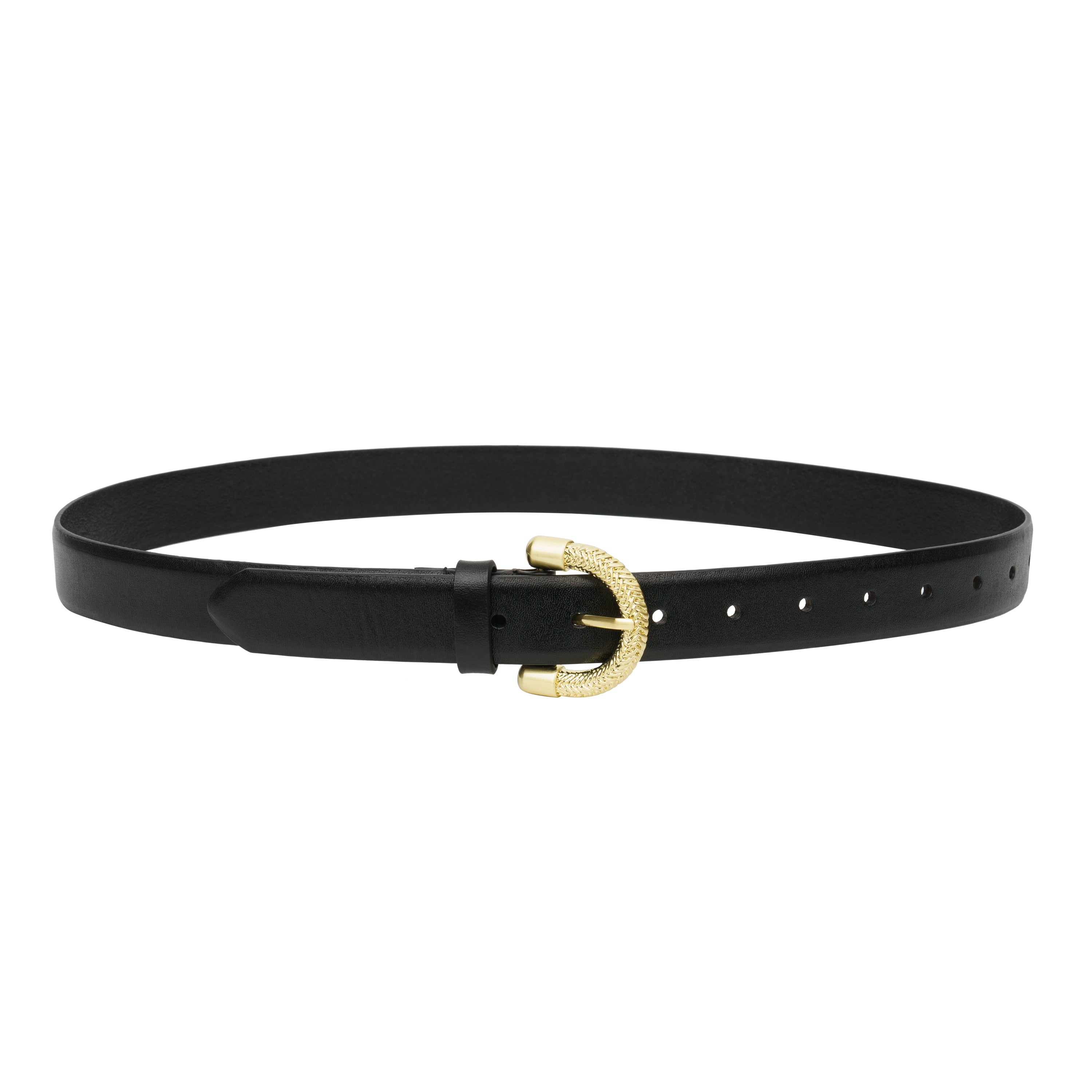 THE LILLA BELT