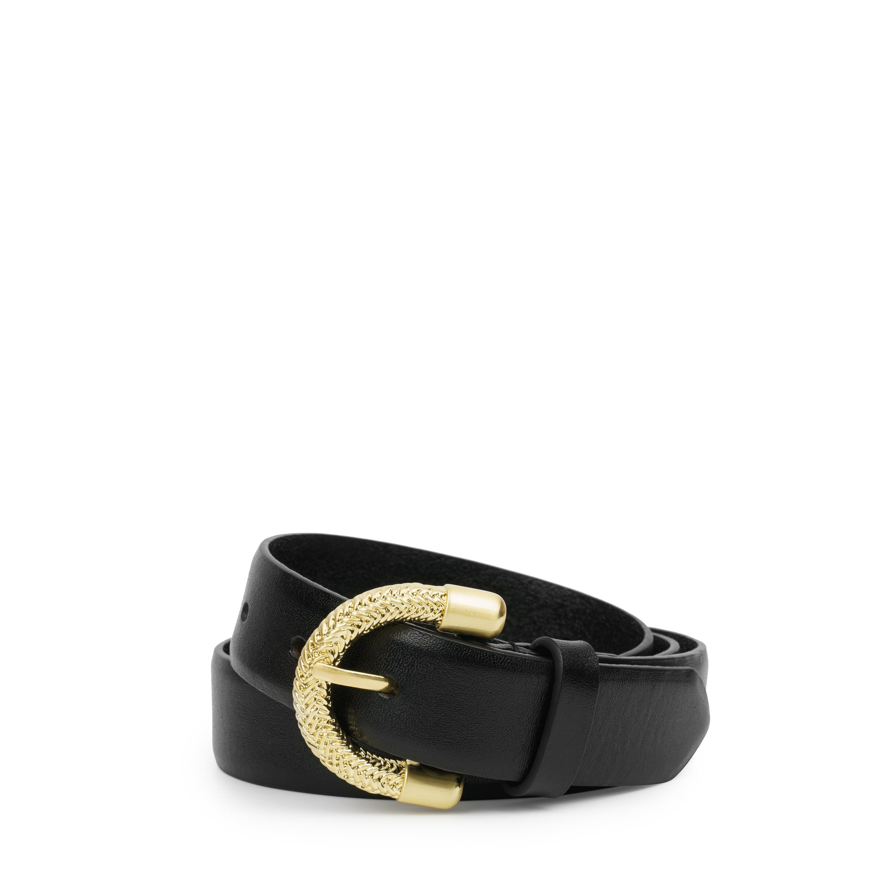 THE LILLA BELT