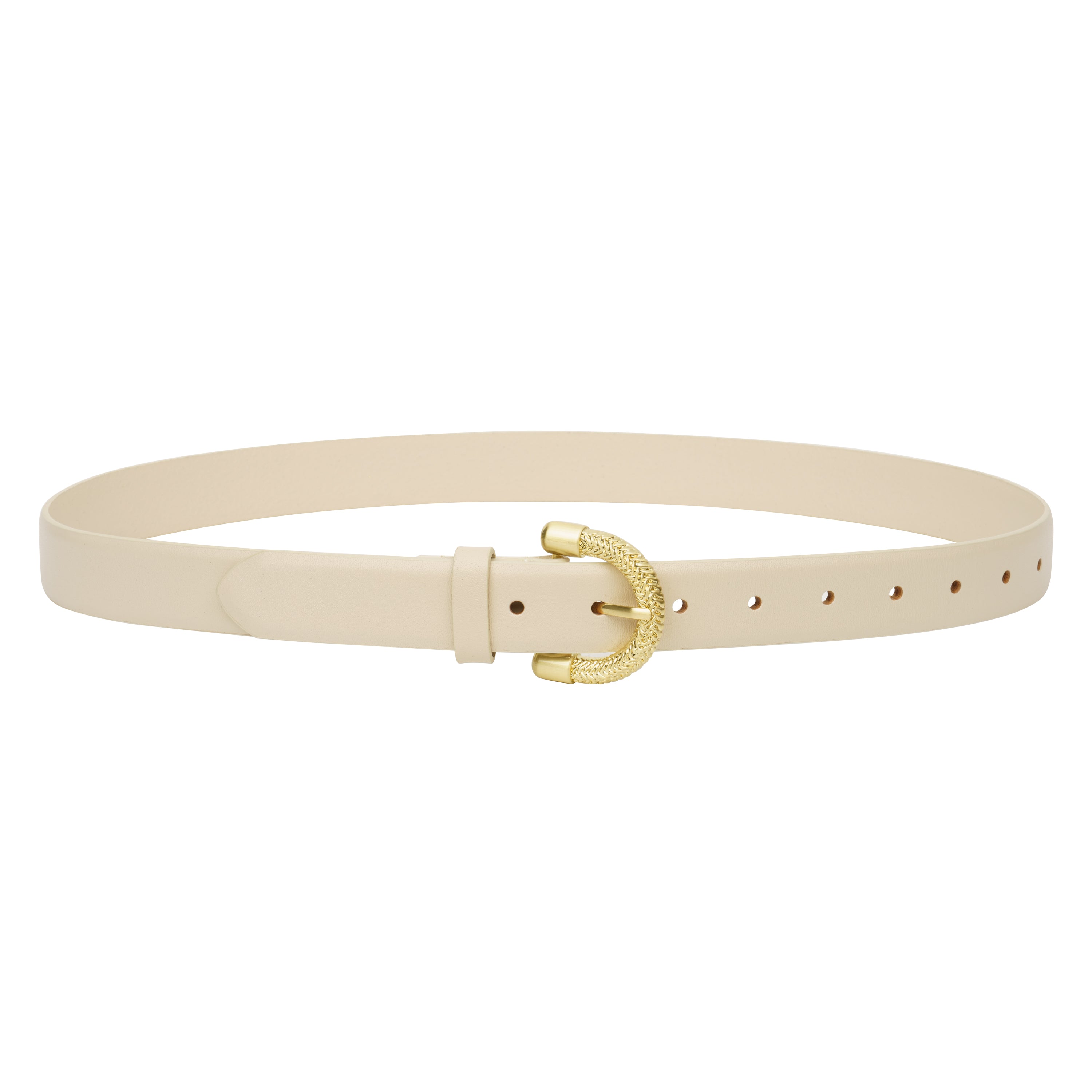 THE LILLA BELT