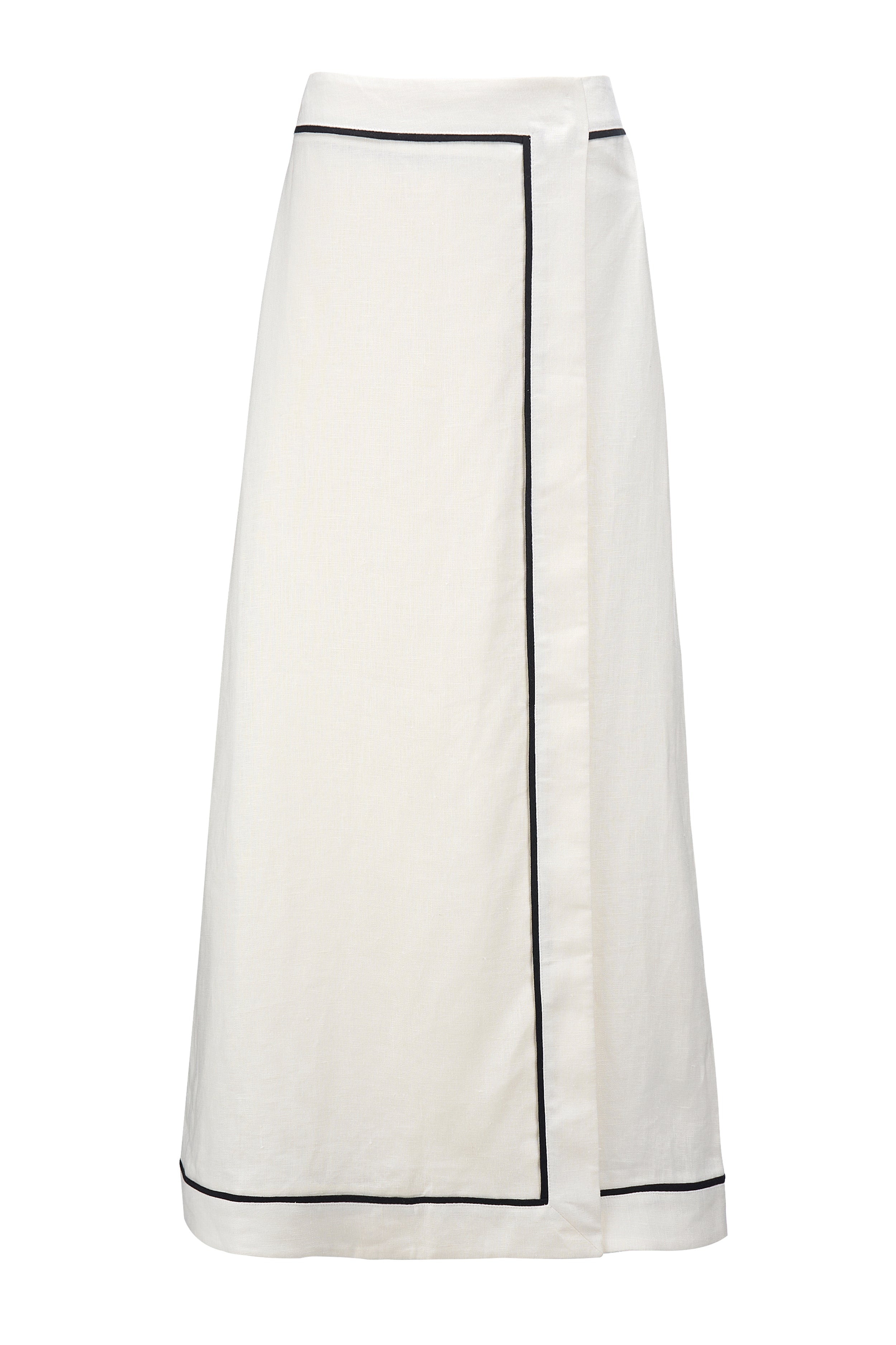 THE VOLA SKIRT