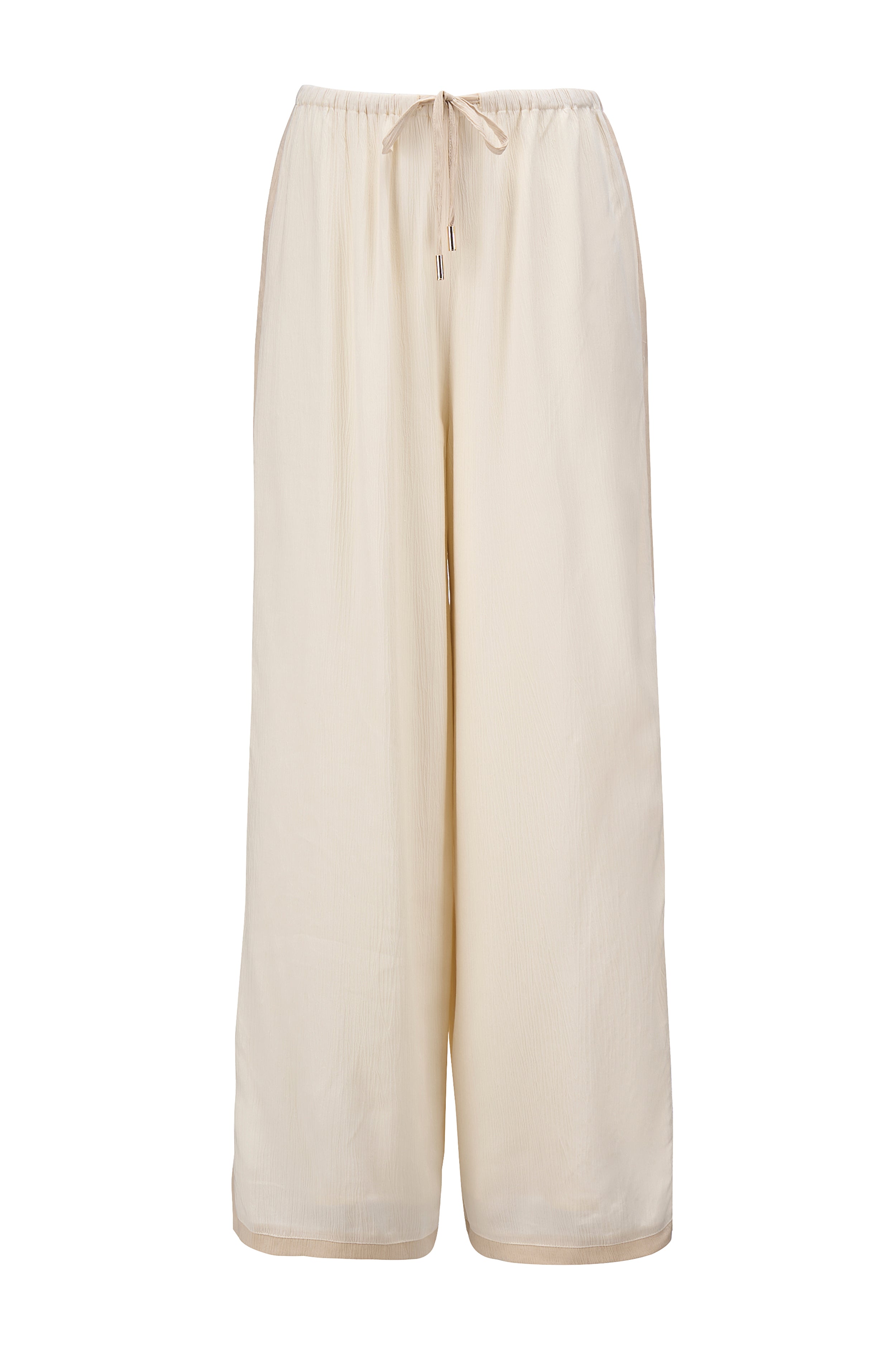 THE TRIANA PANTS