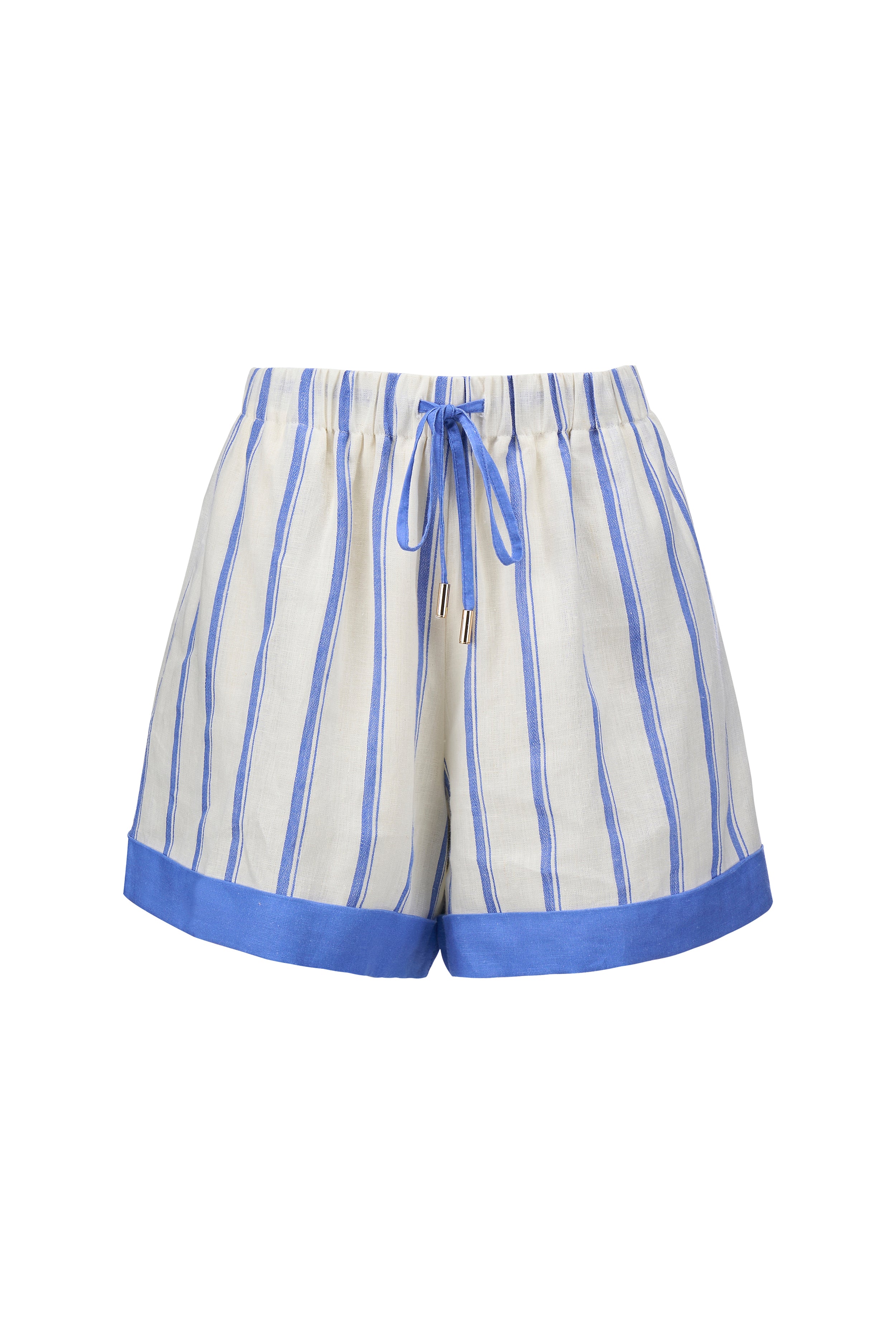 THE RUE SHORTS