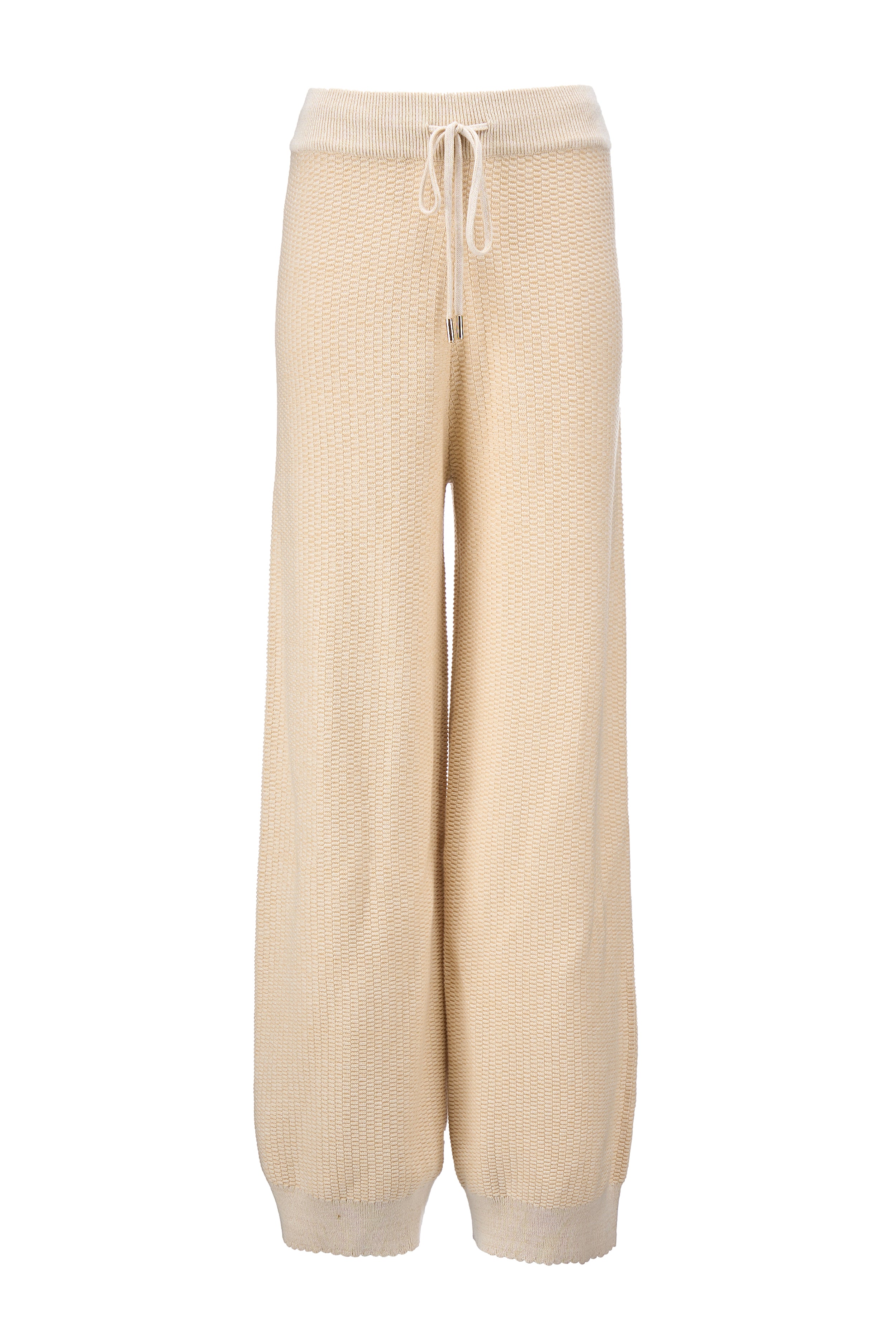 THE TAWNY KNIT PANTS