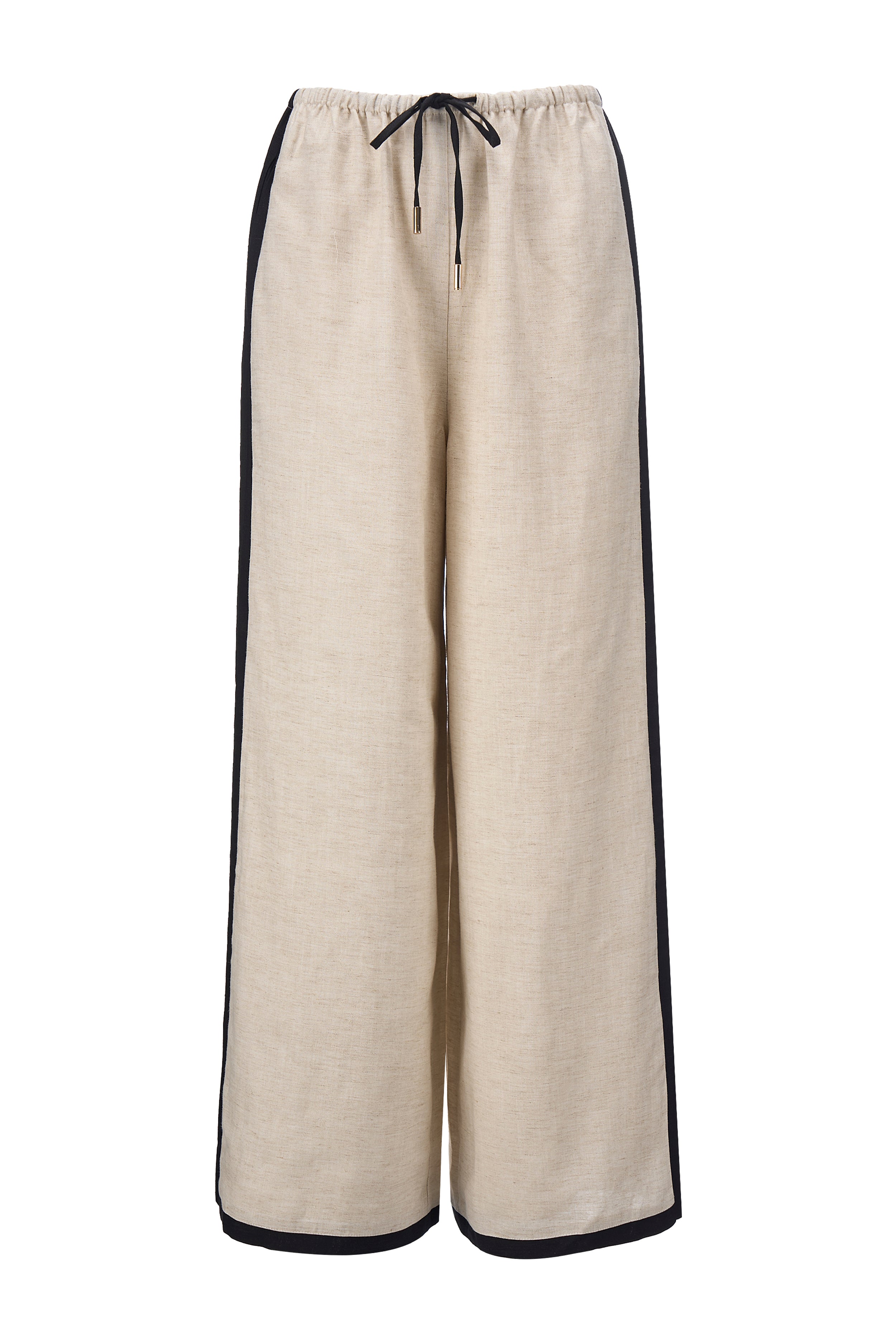 THE TRIANA PANTS