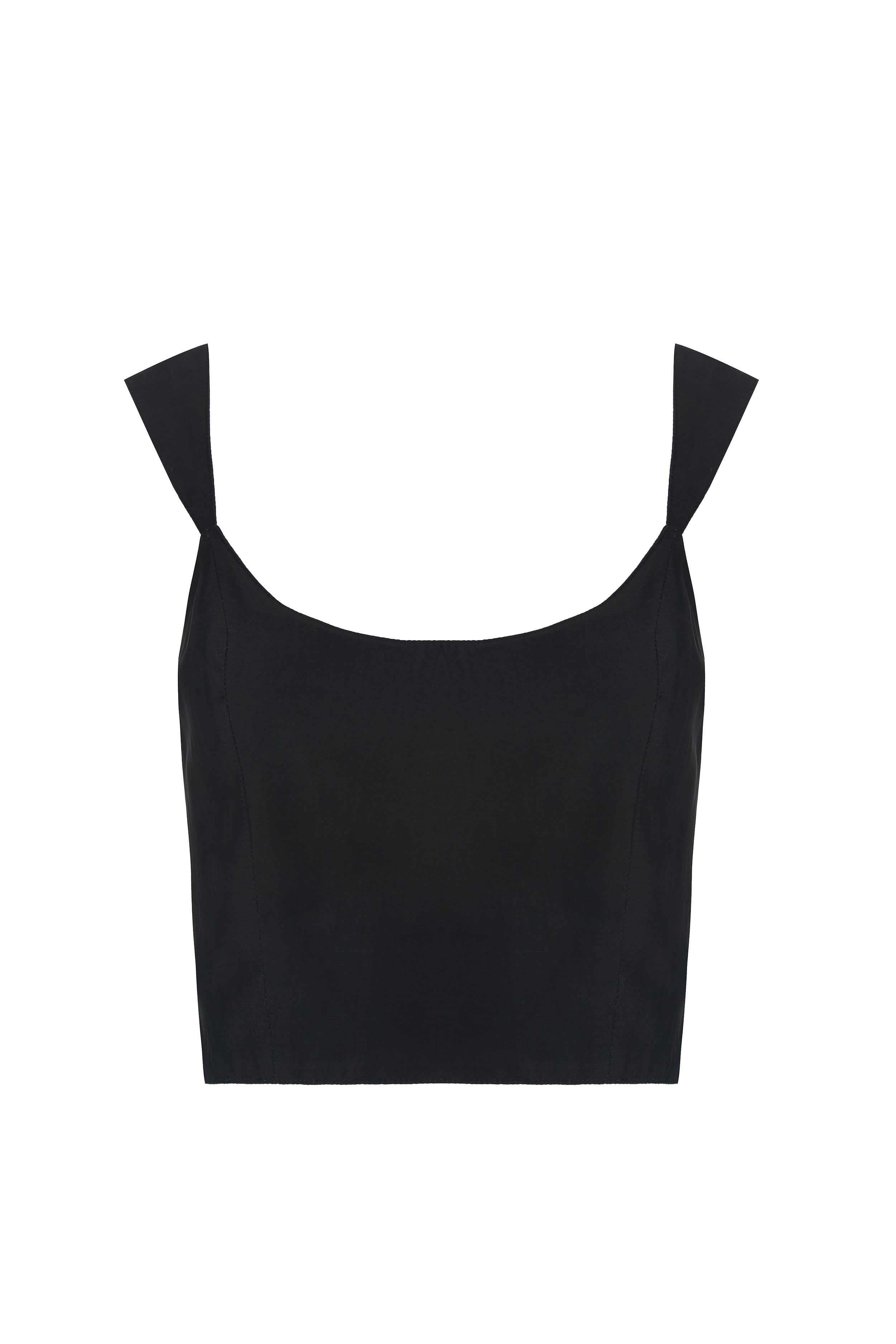 THE MATILDA TOP