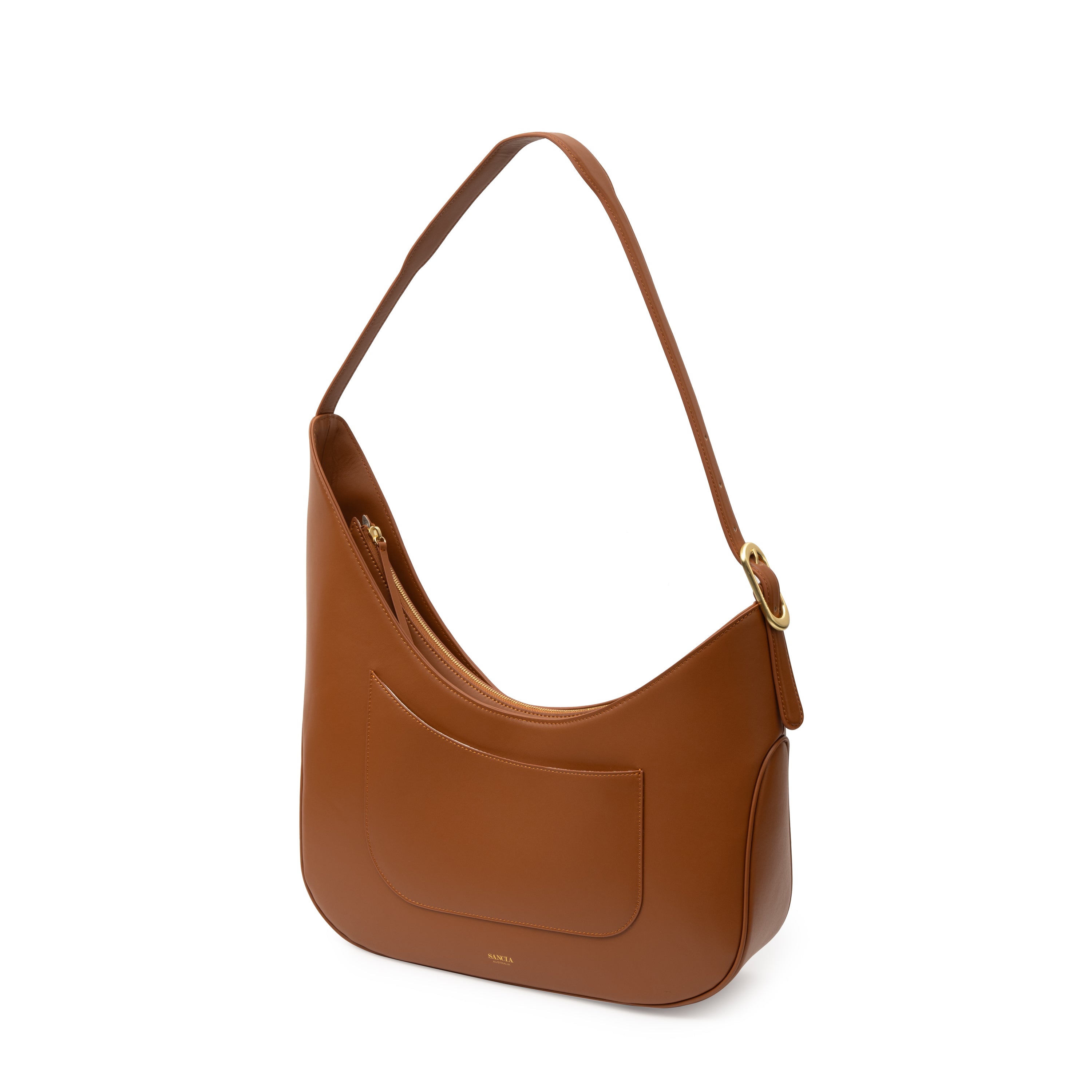 THE AKELA TOTE