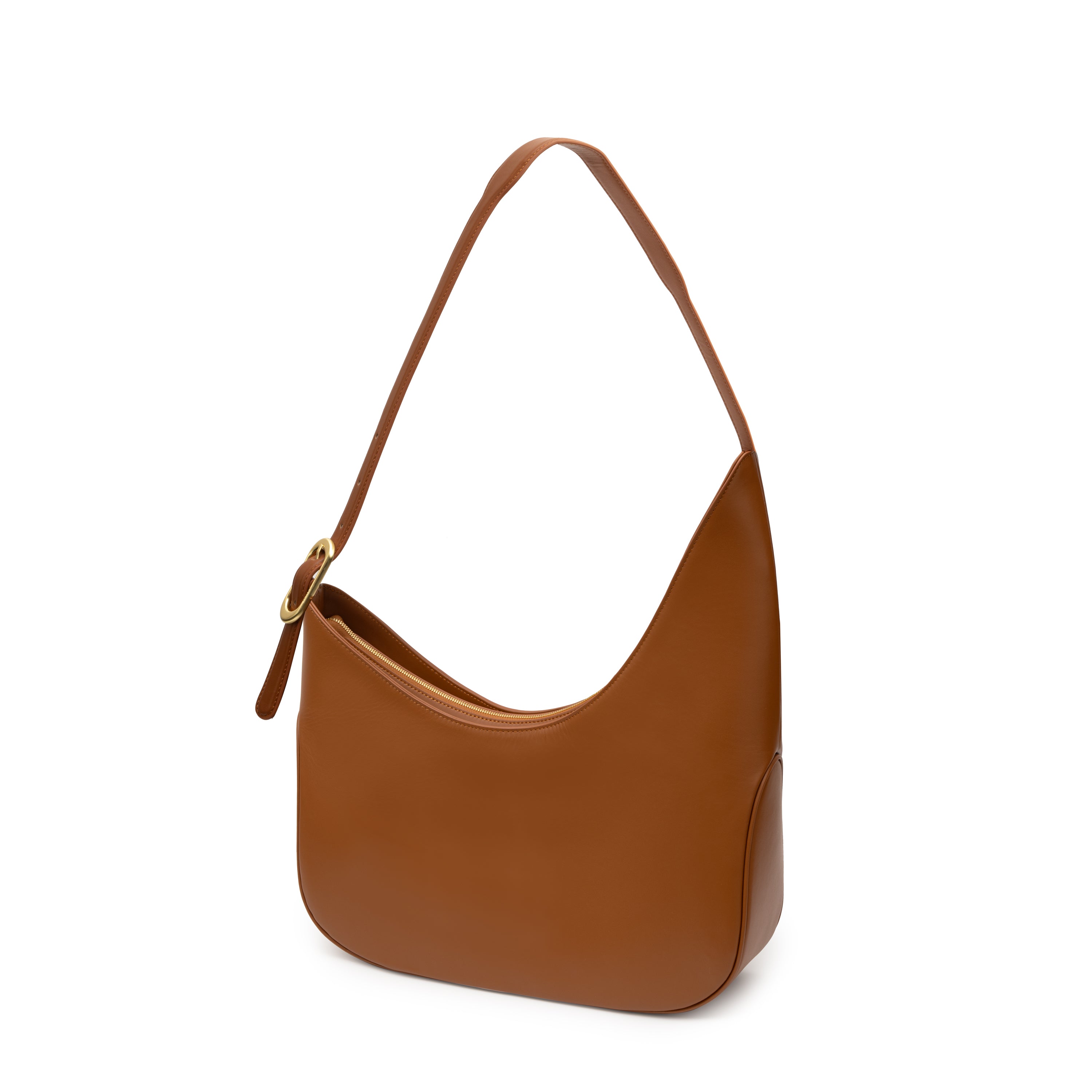 THE AKELA TOTE