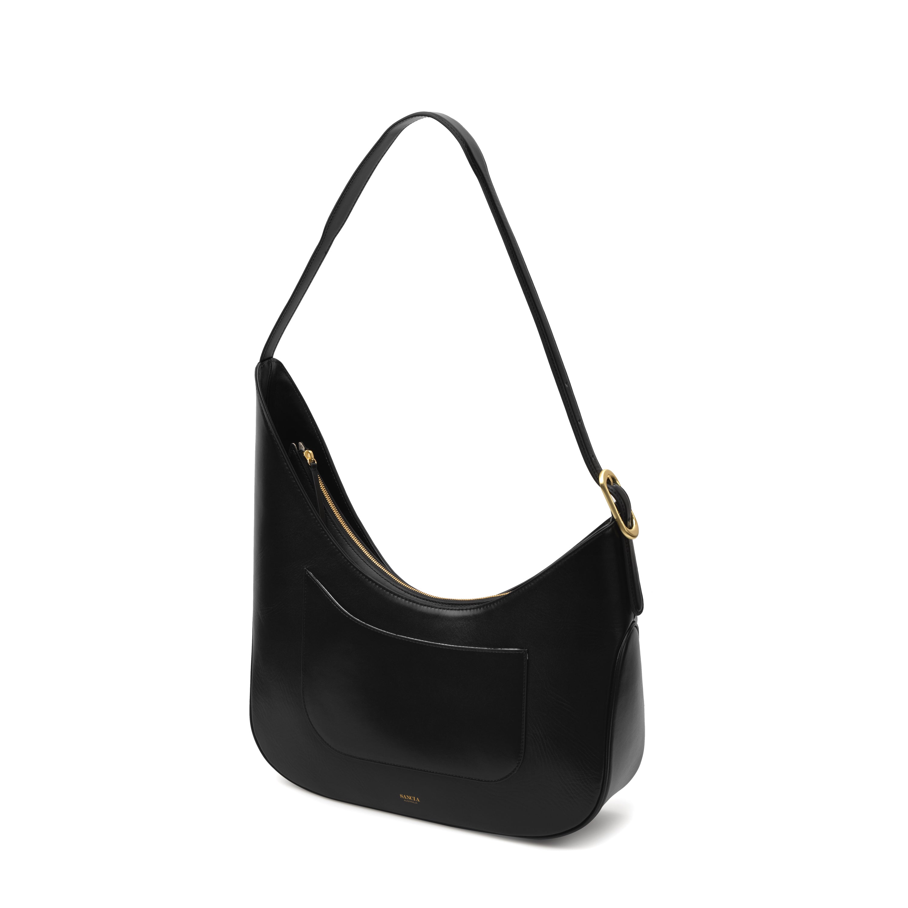 THE AKELA TOTE