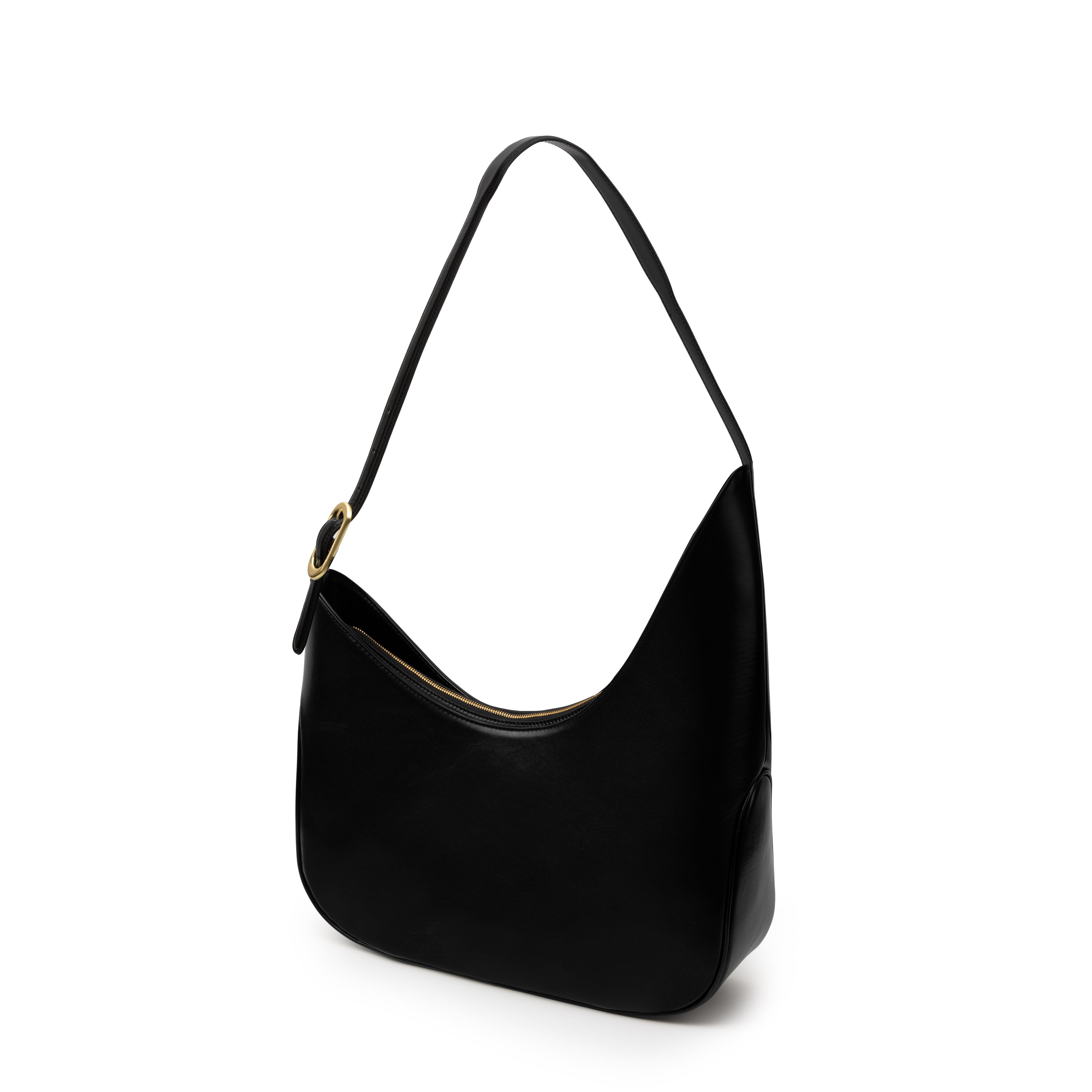 THE AKELA TOTE