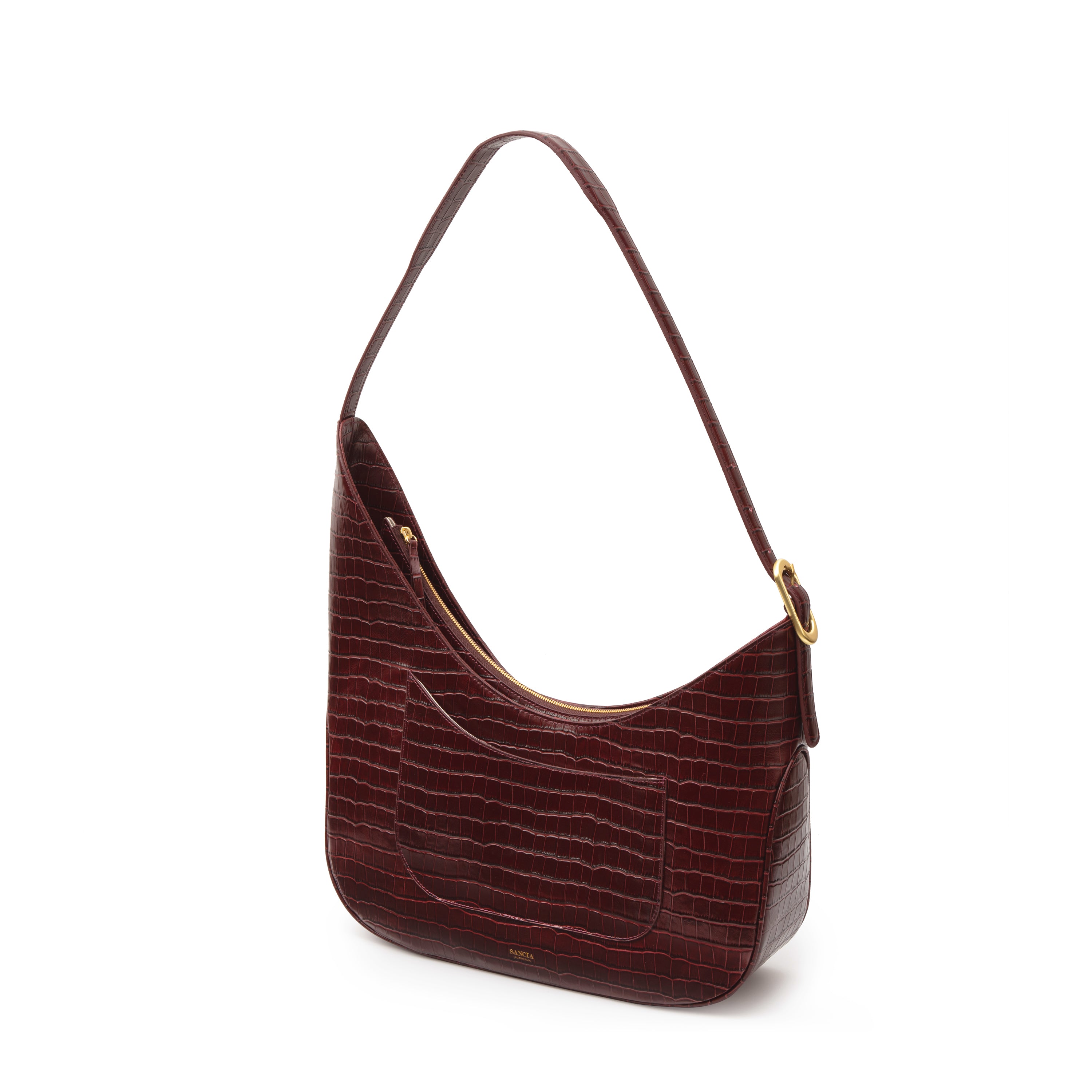 THE AKELA TOTE