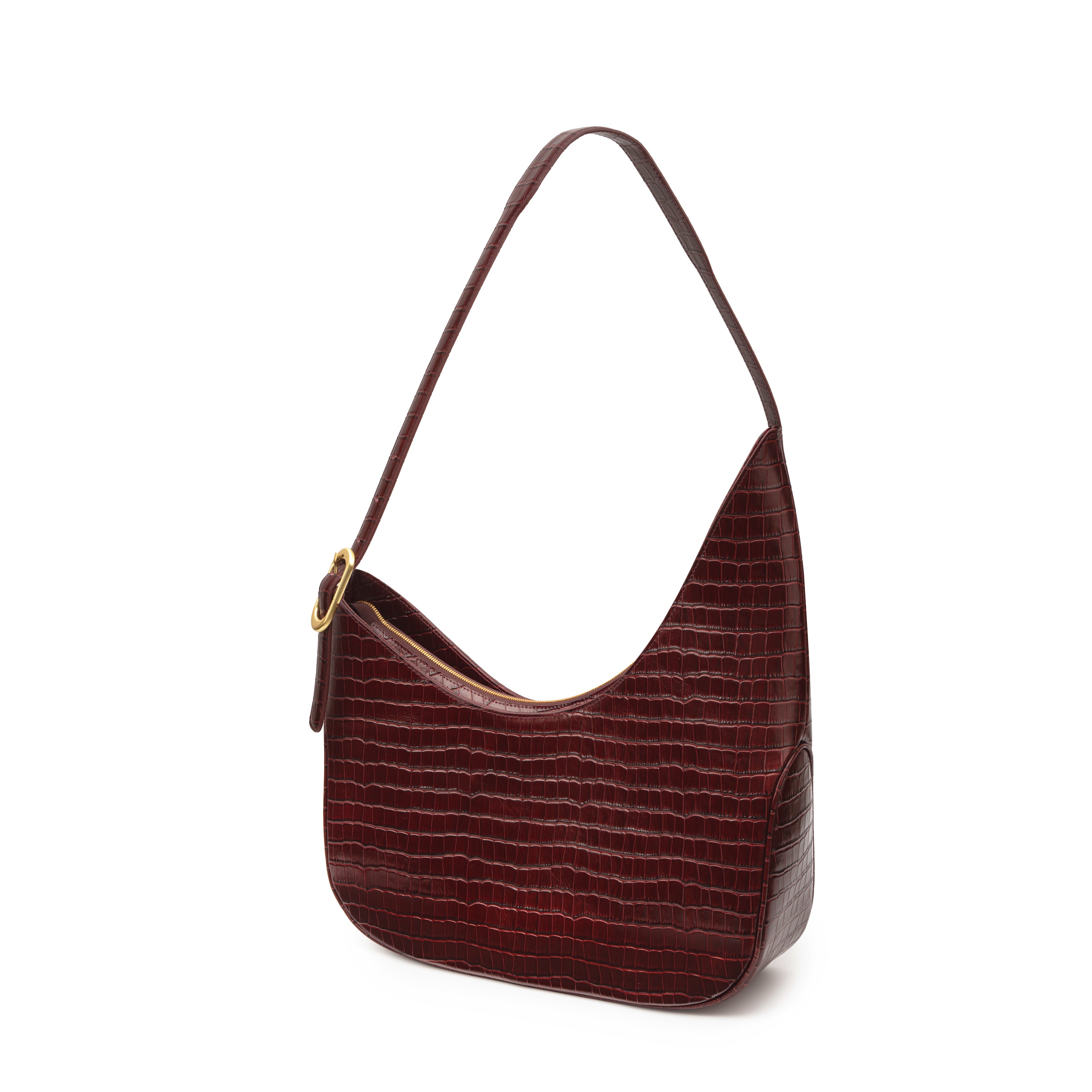 THE AKELA TOTE