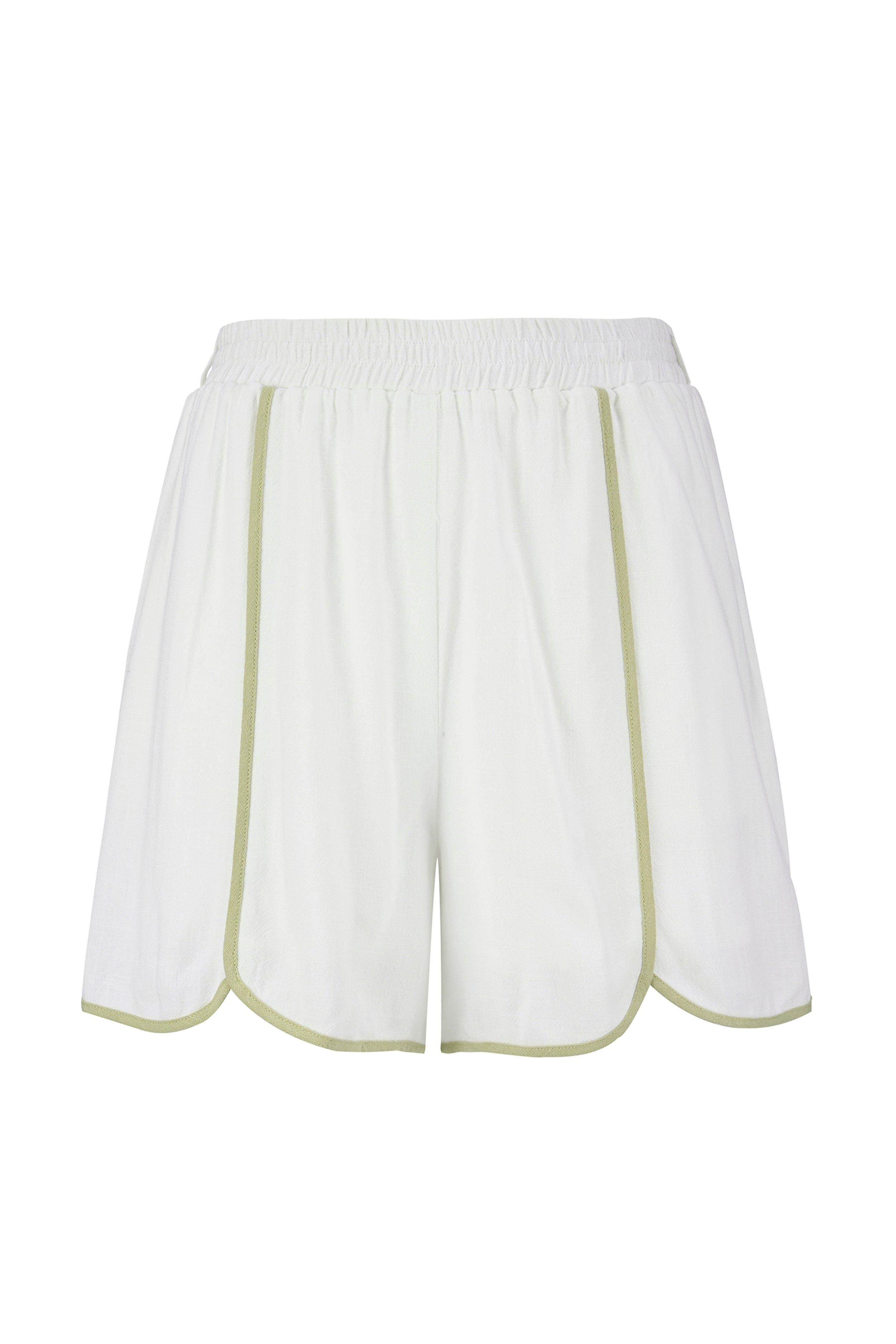 THE JOELLE SHORTS