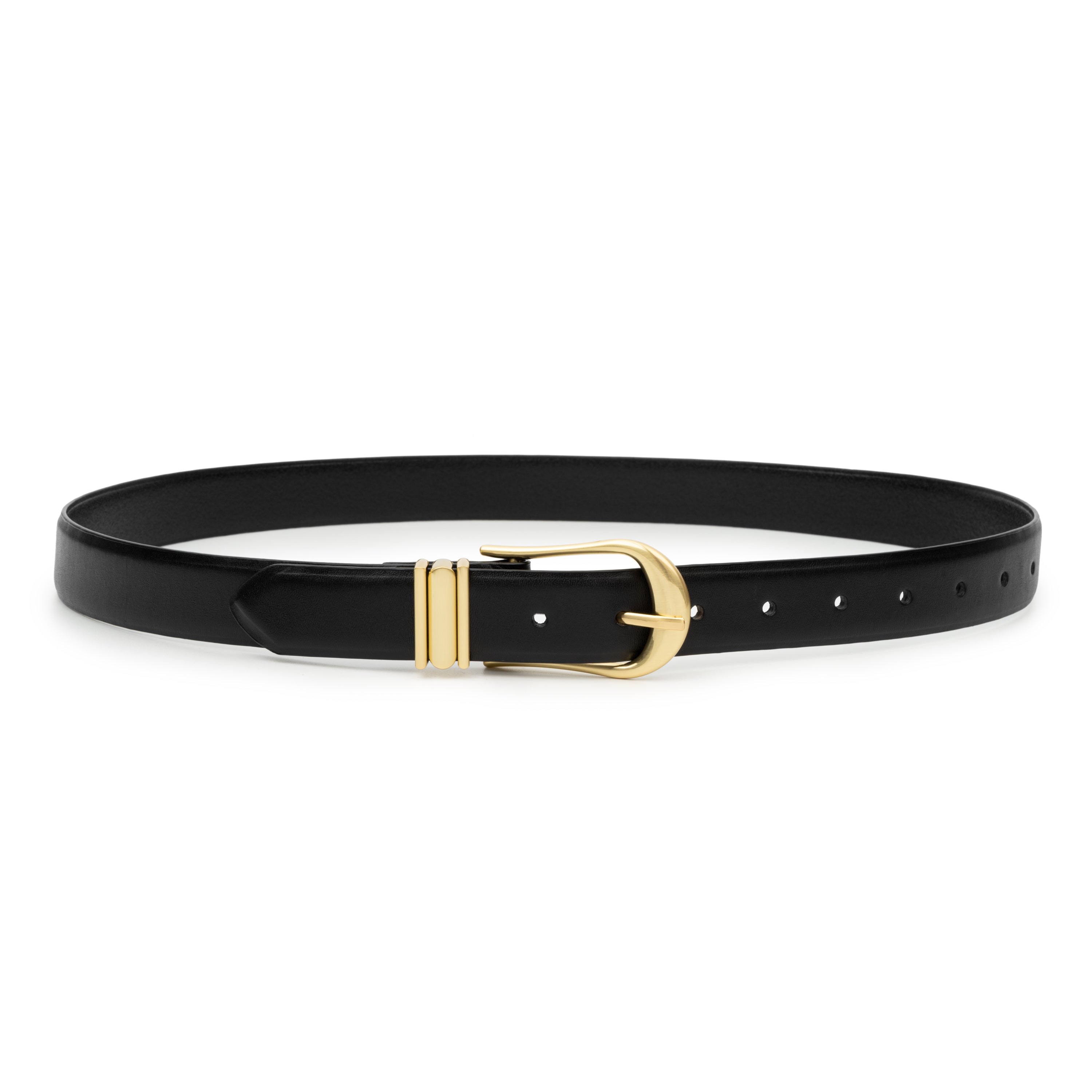 THE LERICI BELT