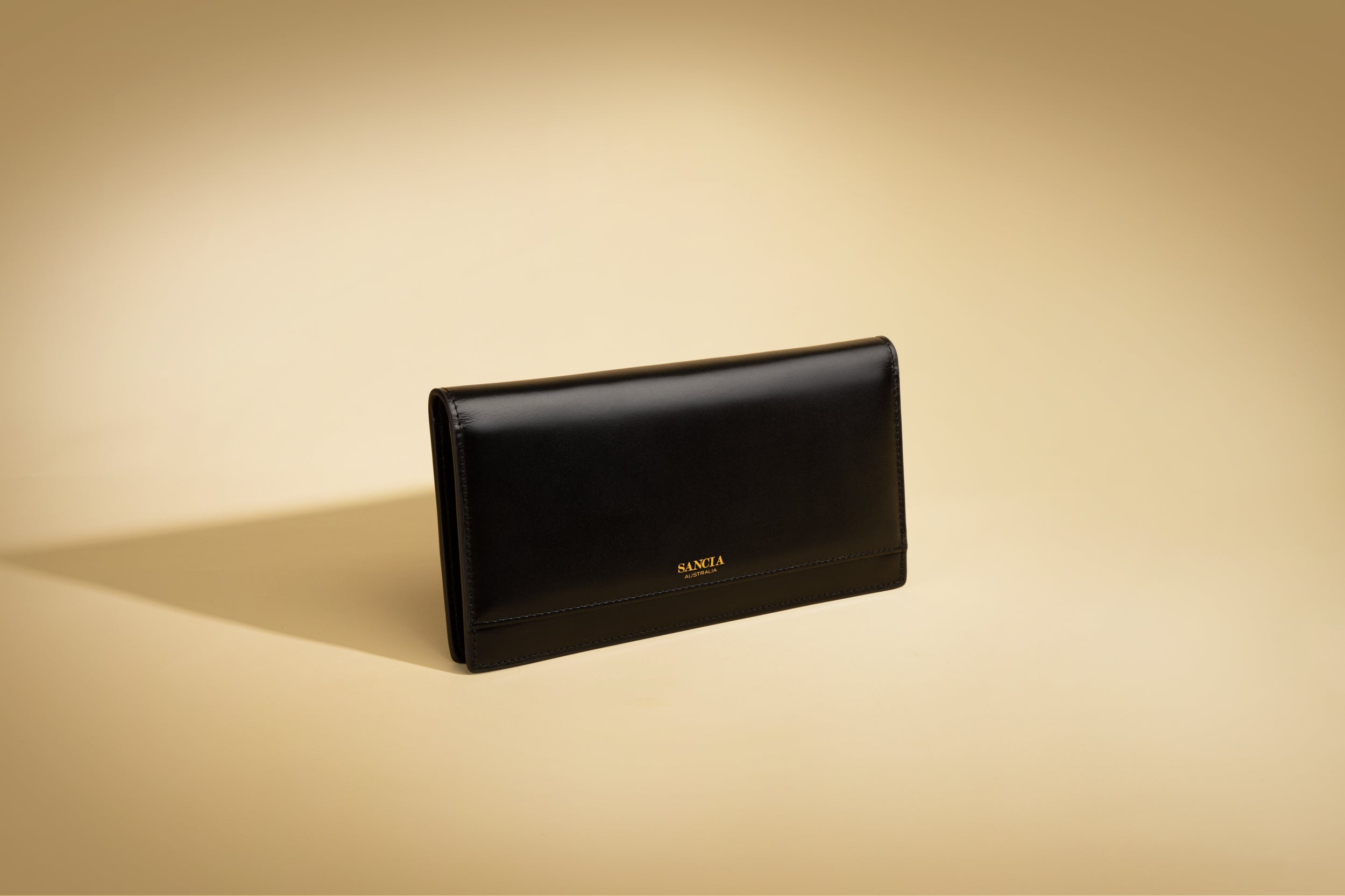 THE FARO TRAVEL WALLET