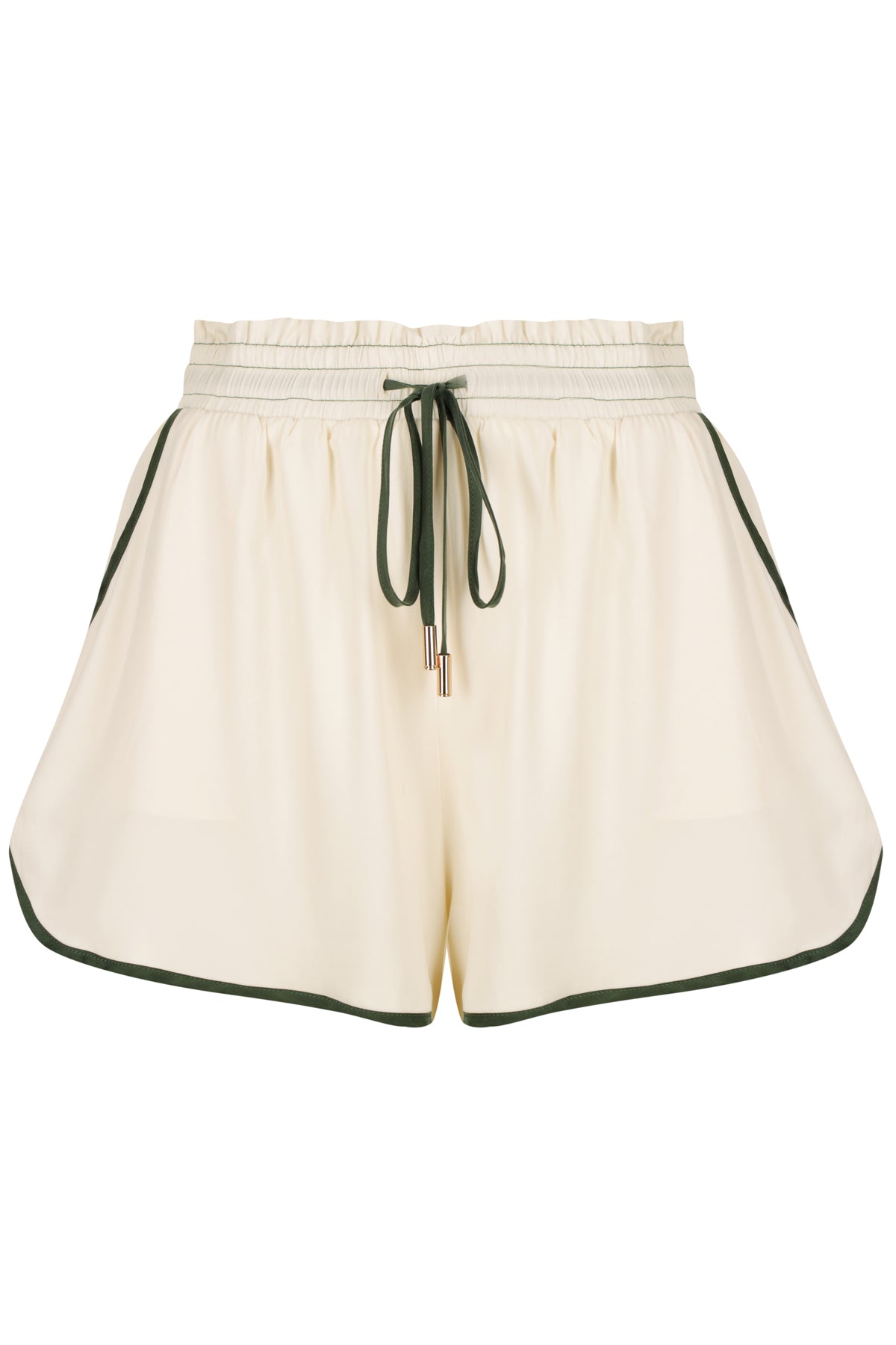 THE PALLAS SHORT