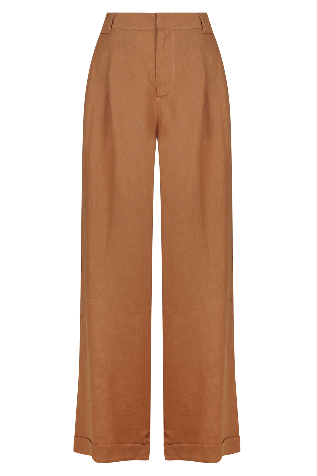 THE ALYS PANT