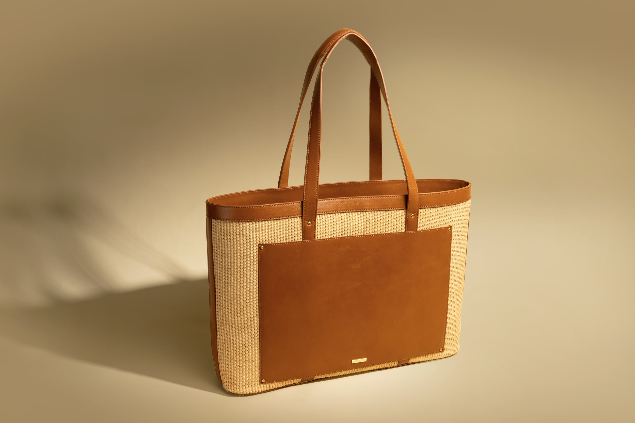 THE UDINE TOTE