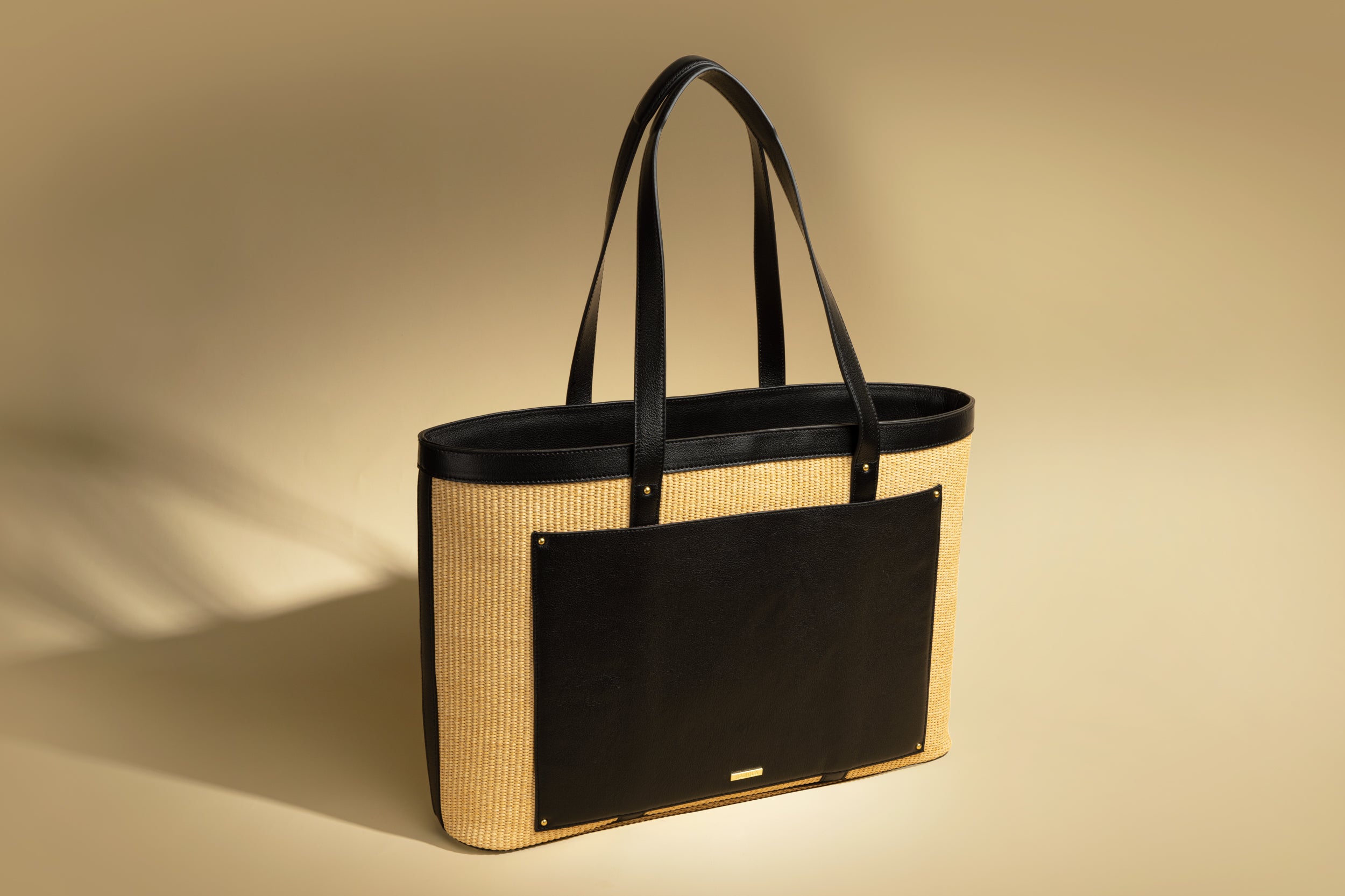 THE UDINE TOTE