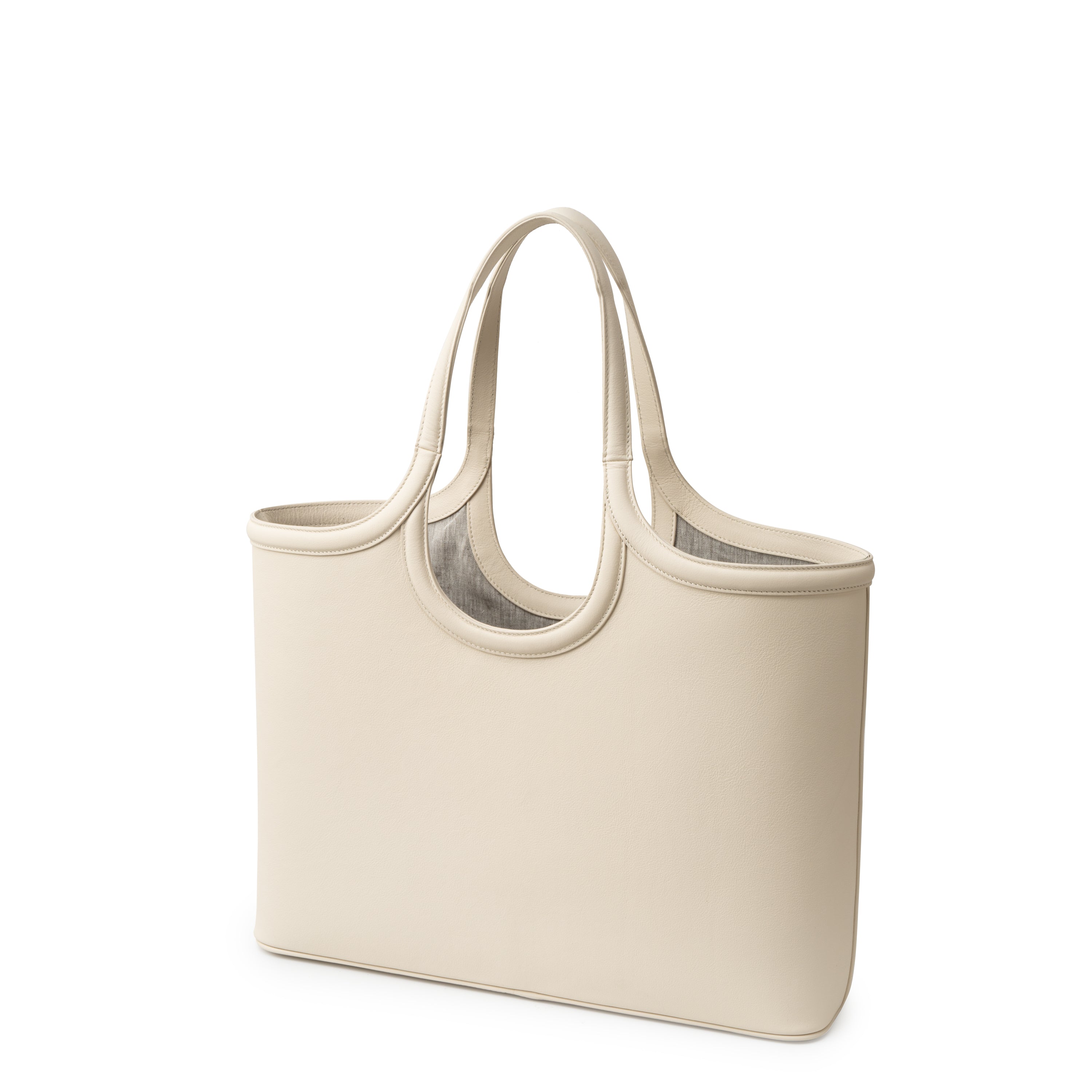 THE BACOLI TOTE