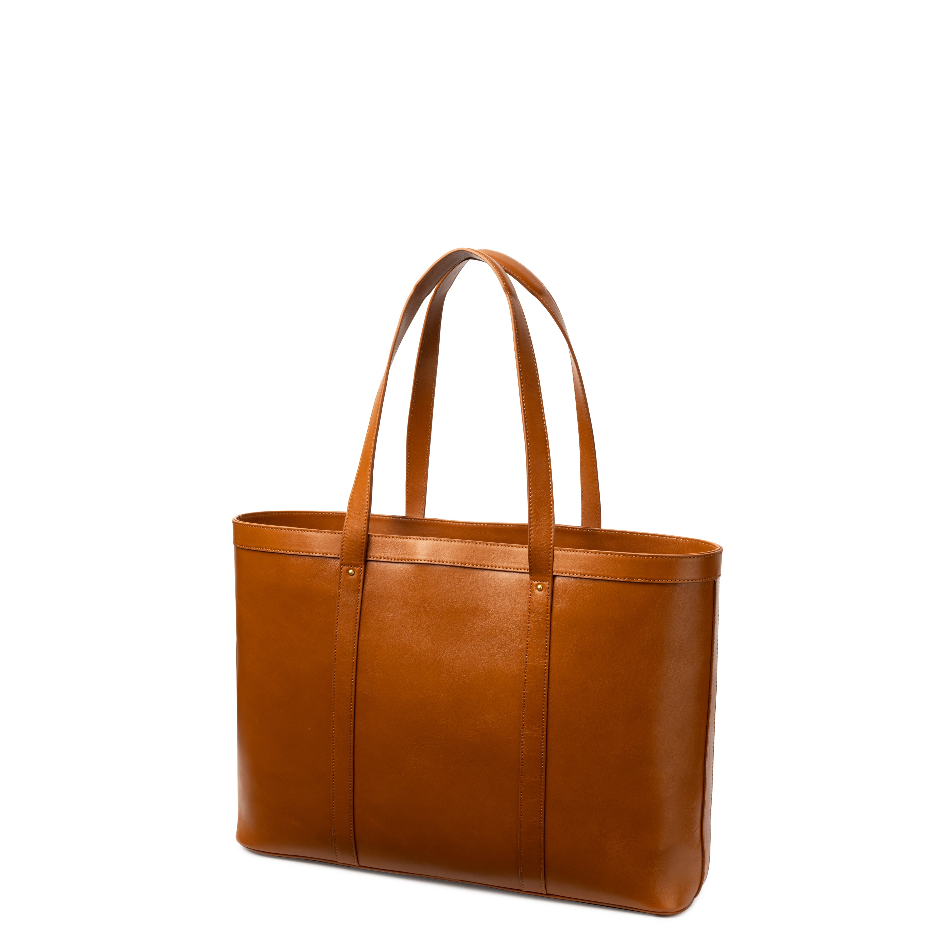 THE CAROLINO TOTE