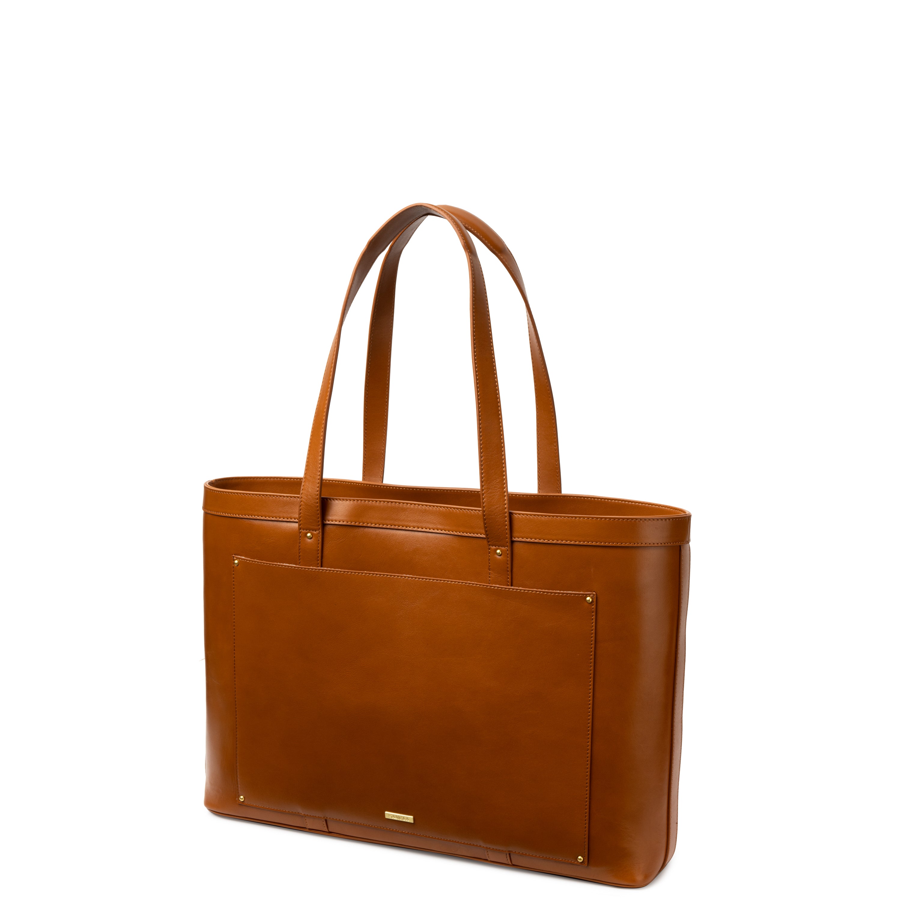 THE CAROLINO TOTE