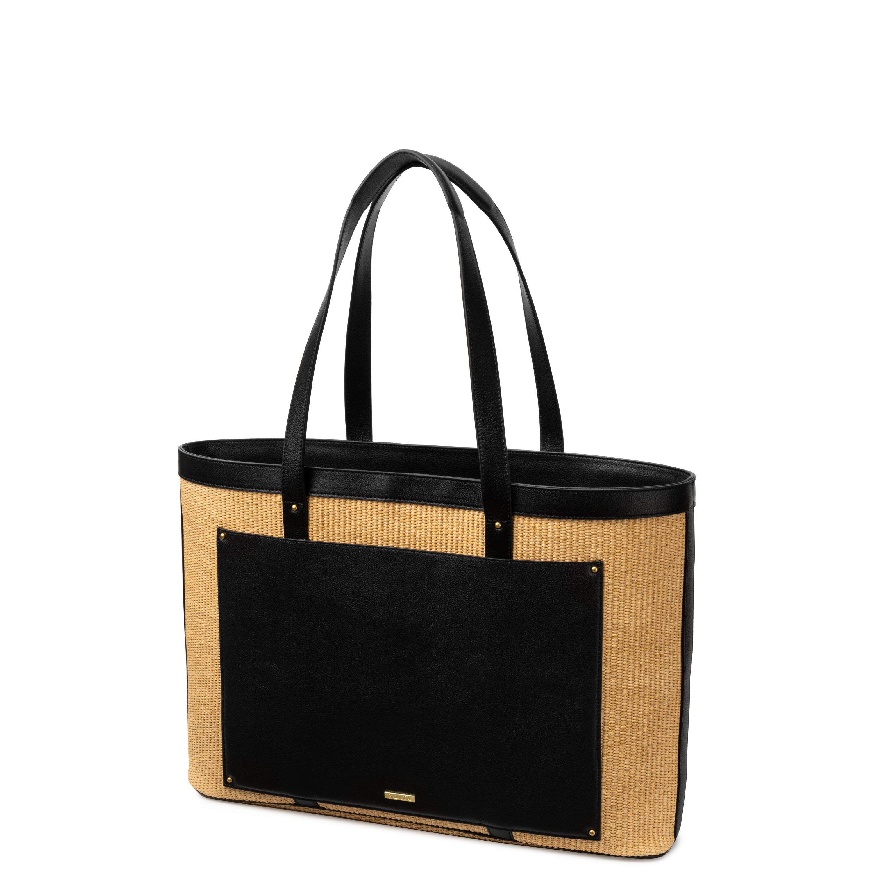 THE UDINE TOTE