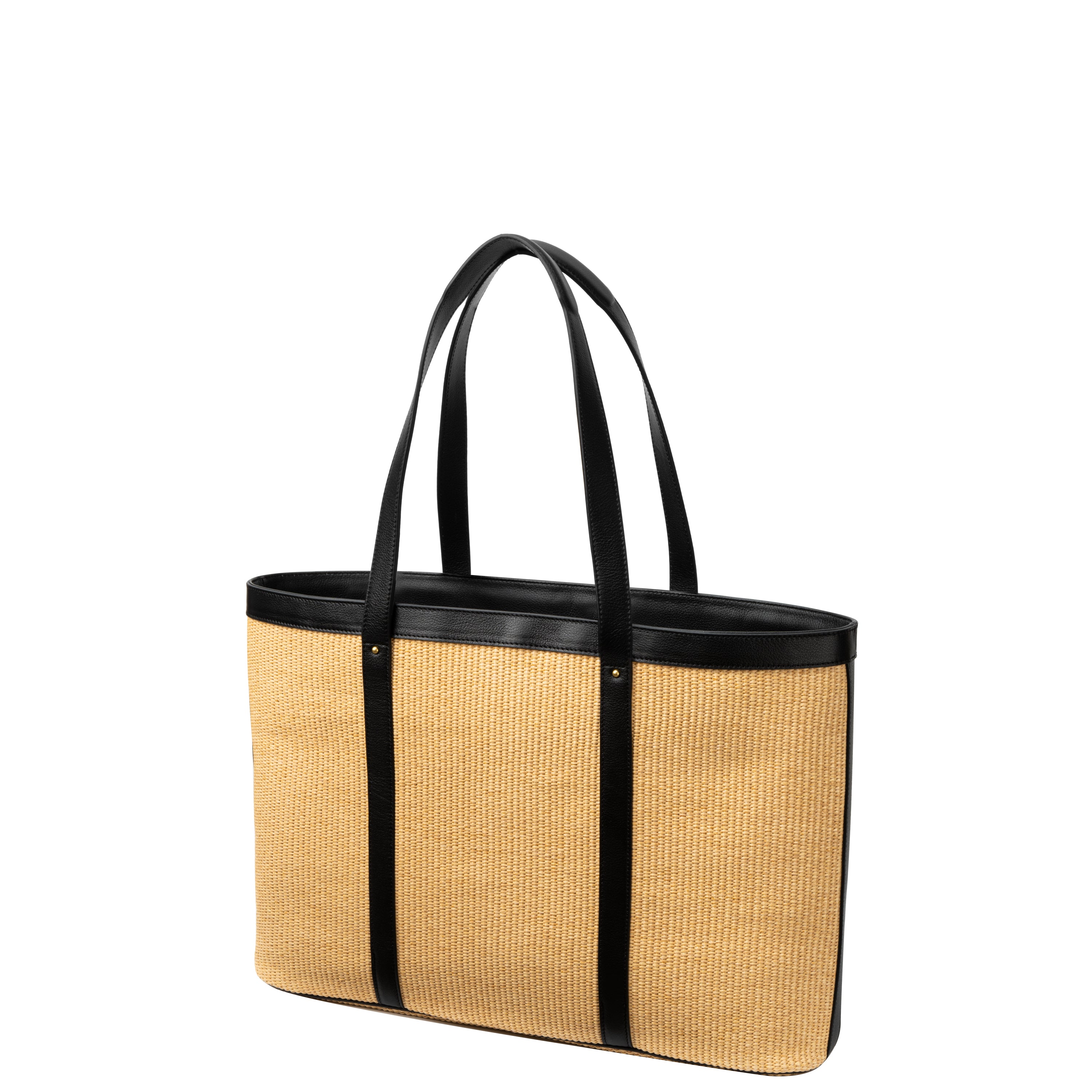 THE UDINE TOTE