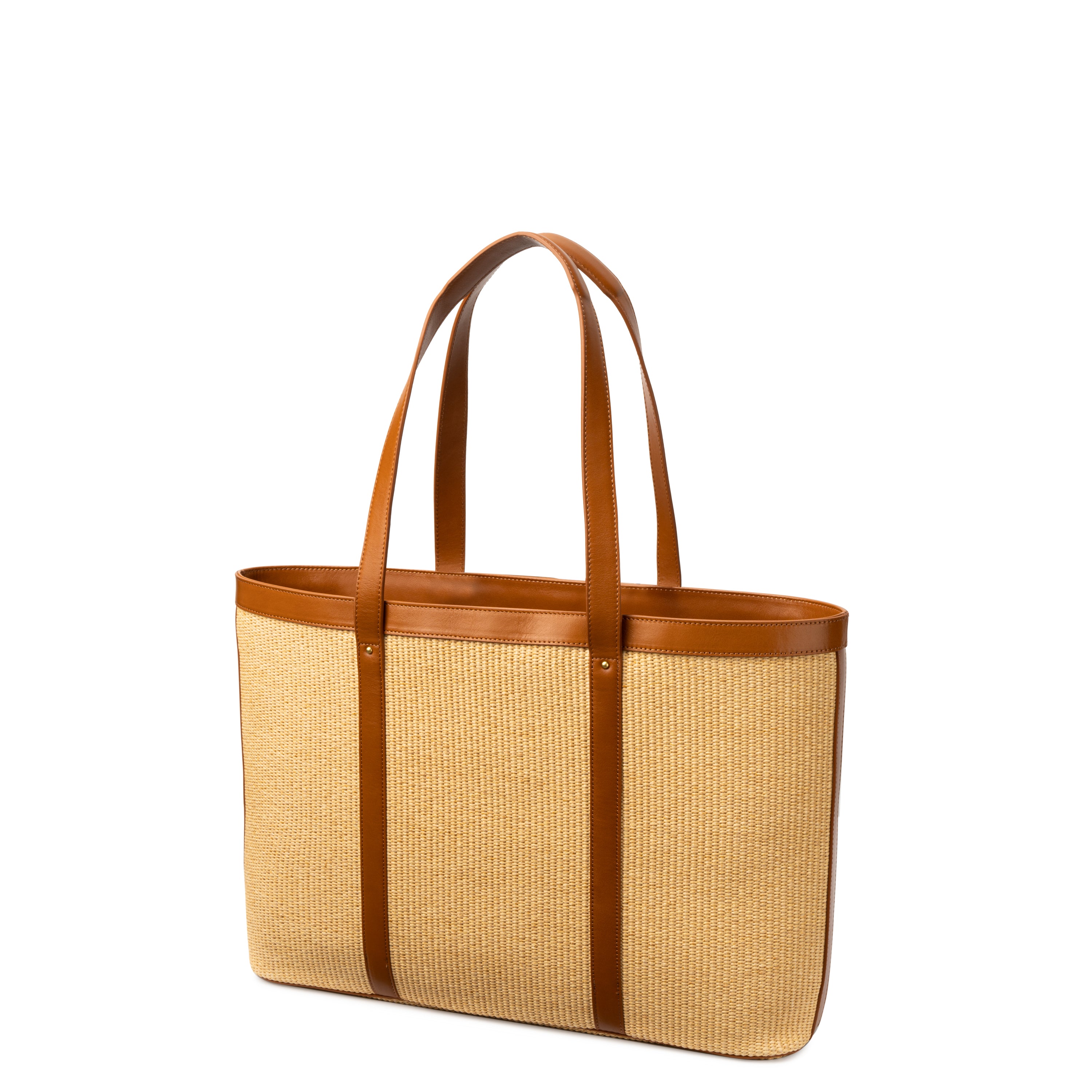 THE UDINE TOTE