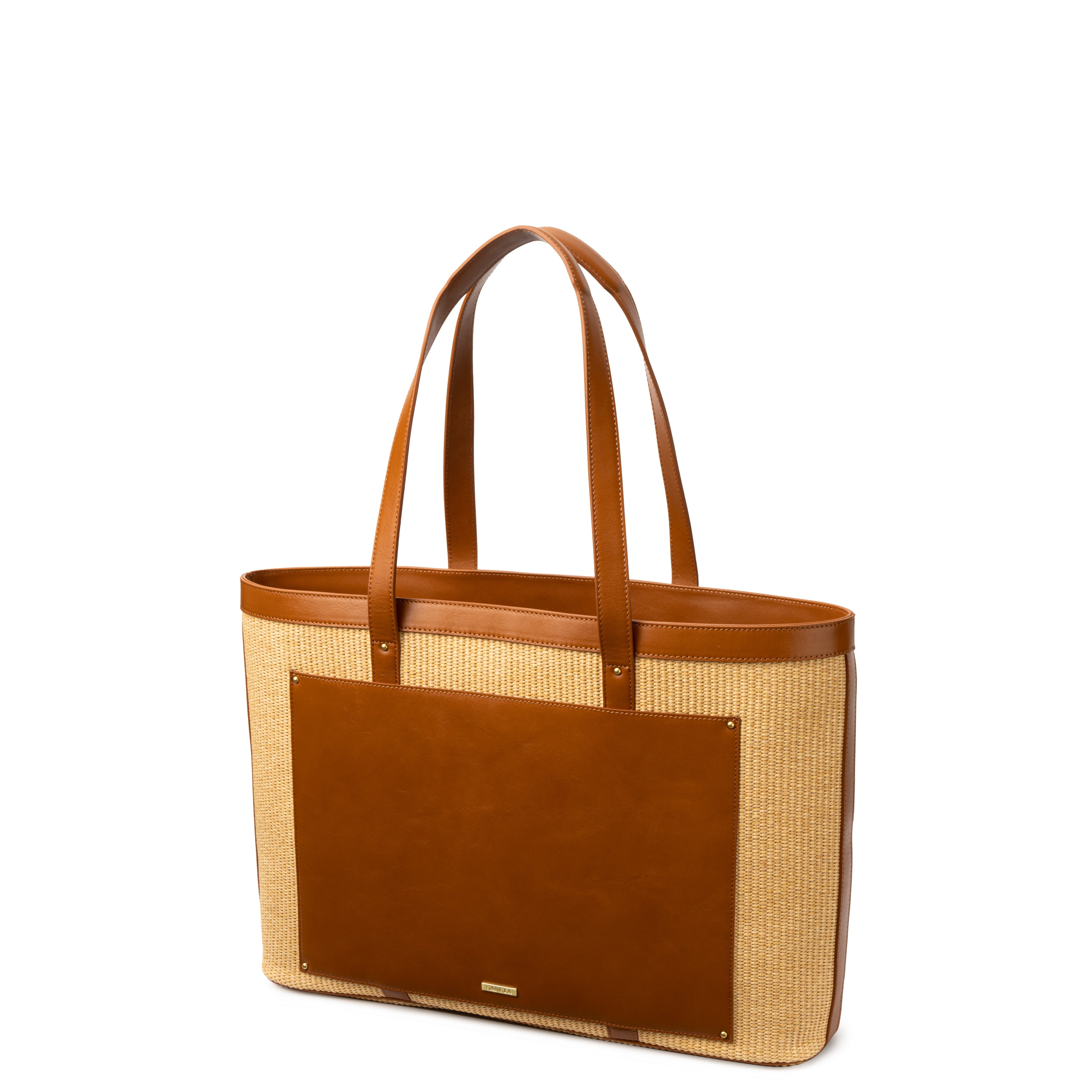 THE UDINE TOTE