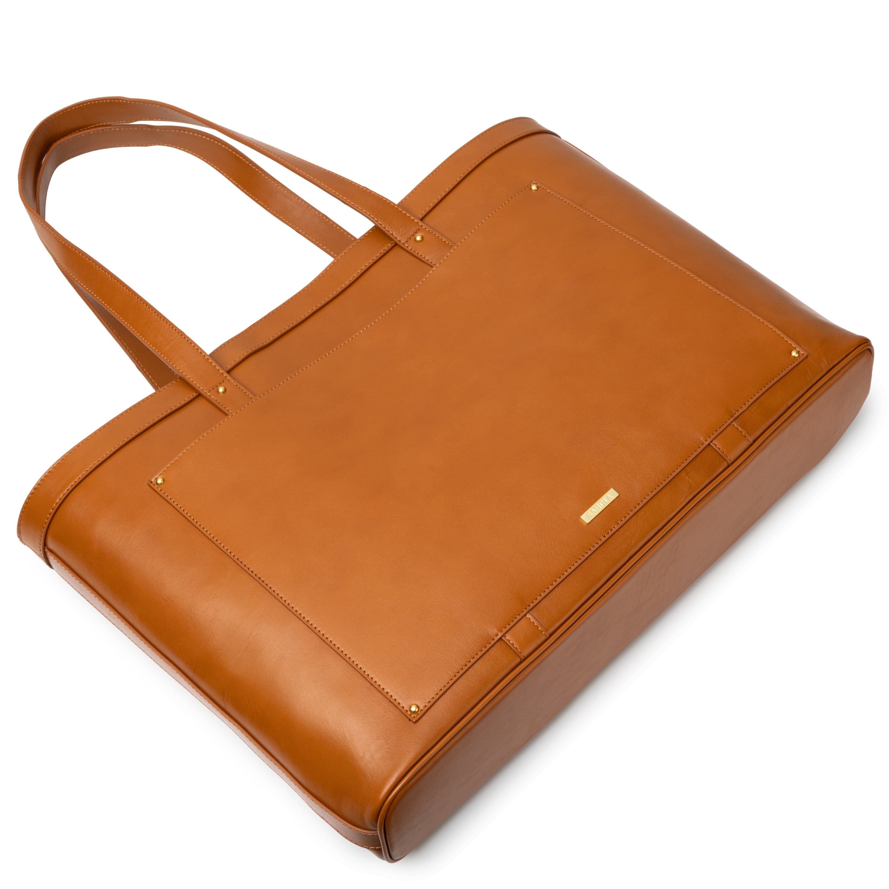 THE CAROLINO TOTE