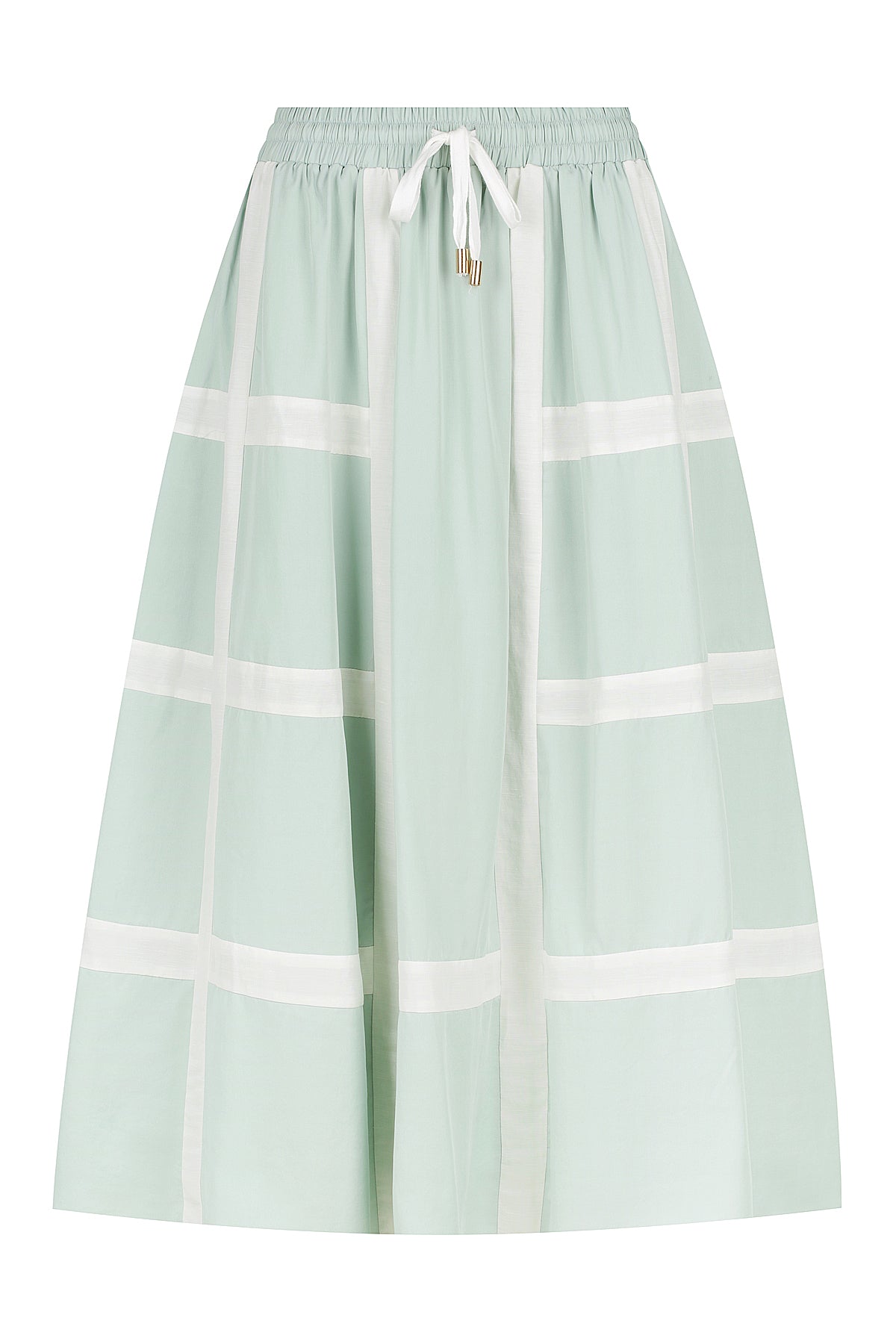 THE DAEL SKIRT